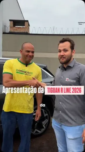 Foto em evento